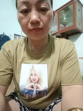Snapshot of baby_112233 chatting on 12, 5, 2026 baby 112233 online show from 12, 5, 2026