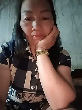 Snapshot of baby_112233 chatting on 15, 5, 2026 baby 112233 online show from 15, 5, 2026