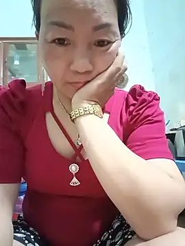 Snapshot of baby_112233 chatting on 17, 5, 2026 baby 112233 online show from 17, 5, 2026