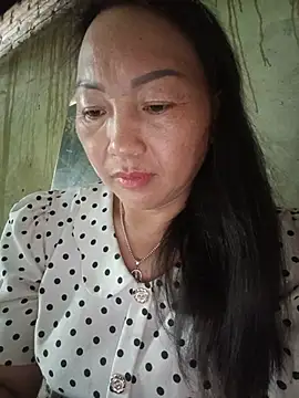 Snapshot of baby_112233 chatting on 23, 5, 2026 baby 112233 online show from 23, 5, 2026