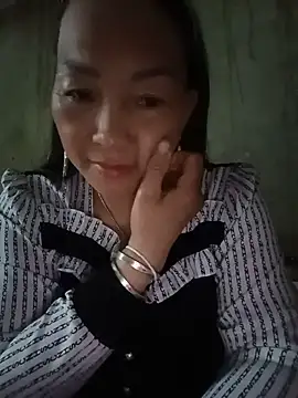 Snapshot of baby_112233 chatting on 24, 5, 2026 baby 112233 online show from 24, 5, 2026