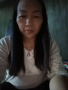 Snapshot of baby_112233 chatting on 30, 5, 2026 baby 112233 online show from 30, 5, 2026