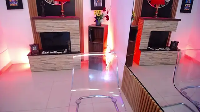 Snapshot of mere_in_redd chatting on 11, 2, 2026 mere in redd online show from 11, 2, 2026