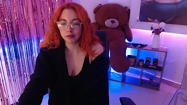 mere in redd online show from 16, 5, 2026