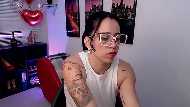 Snapshot of Milfangel1 chatting on 10, 2, 2026 Milfangel1 online show from 10, 2, 2026