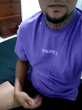 pepinoXXX online show from 1, 2, 2026