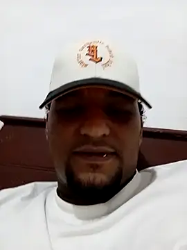 pepinoXXX online show from 4, 2, 2026