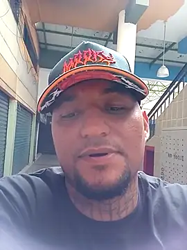 pepinoXXX online show from 4, 2, 2026