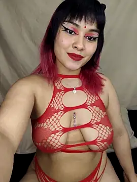 Snapshot of zoe_love18 chatting on 12, 3, 2026 zoe love18 online show from 12, 3, 2026