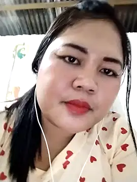 biggbooty15 online show from 9, 2, 2026