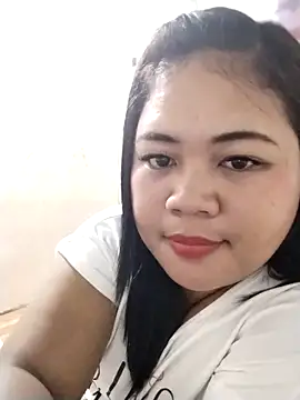 biggbooty15 online show from 11, 2, 2026