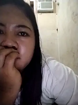 biggbooty15 online show from 12, 2, 2026