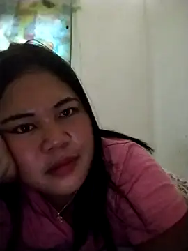 biggbooty15 online show from 27, 2, 2026