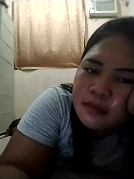 biggbooty15 online show from 1, 3, 2026