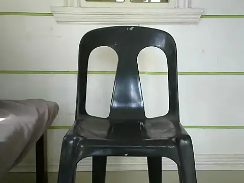 Snapshot of WildJennifercum chatting on 11, 2, 2026 WildJennifercum online show from 11, 2, 2026