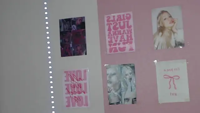 Snapshot of Ron_Vilss chatting on 11, 2, 2026 Ron Vilss online show from 11, 2, 2026