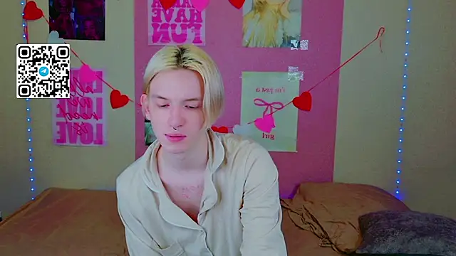 Snapshot of Ron_Vilss chatting on 24, 2, 2026 Ron Vilss online show from 24, 2, 2026