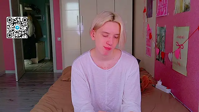 Ron Vilss online show from 23, 3, 2026