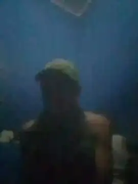 Snapshot of S7LEALTADPERVLIMA7 chatting on 11, 4, 2026 S7LEALTADPERVLIMA7 online show from 11, 4, 2026