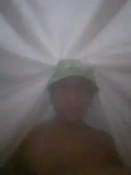 Snapshot of S7LEALTADPERVLIMA7 chatting on 18, 4, 2026 S7LEALTADPERVLIMA7 online show from 18, 4, 2026