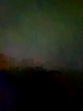 Snapshot of S7LEALTADPERVLIMA7 chatting on 21, 4, 2026 S7LEALTADPERVLIMA7 online show from 21, 4, 2026