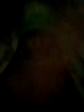Snapshot of S7LEALTADPERVLIMA7 chatting on 21, 5, 2026 S7LEALTADPERVLIMA7 online show from 21, 5, 2026