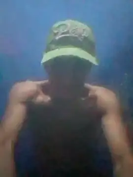 Snapshot of S7LEALTADPERVLIMA7 chatting on 1, 6, 2026 S7LEALTADPERVLIMA7 online show from 1, 6, 2026