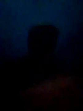 Snapshot of S7LEALTADPERVLIMA7 chatting on 22, 6, 2026 S7LEALTADPERVLIMA7 online show from 22, 6, 2026
