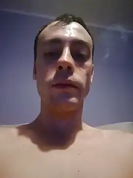 Snapshot of Miquelp123 chatting on 1, 2, 2026 Miquelp123 online show from 1, 2, 2026