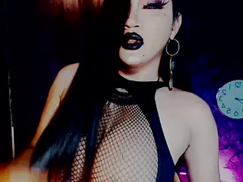 worldClassSelfsuckerxxxxx online show from 25, 2, 2026