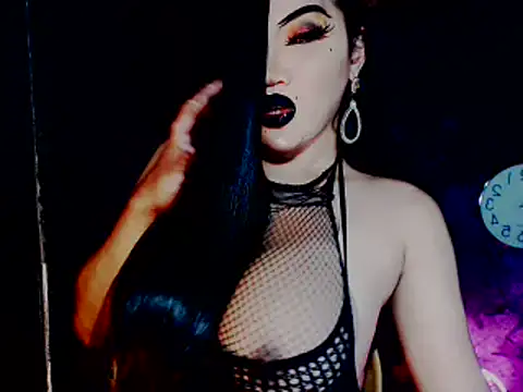 Snapshot of worldClassSelfsuckerxxxxx chatting on 11, 4, 2026 worldClassSelfsuckerxxxxx online show from 11, 4, 2026