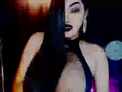 Snapshot of worldClassSelfsuckerxxxxx chatting on 28, 5, 2026 worldClassSelfsuckerxxxxx online show from 28, 5, 2026