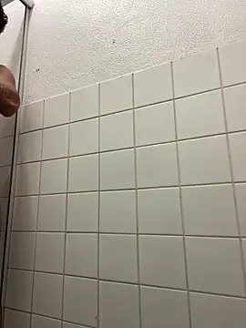 pbocam online show from 15, 4, 2026