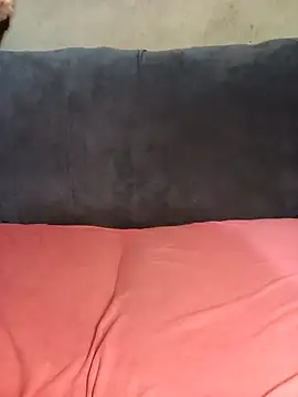 nthabi3 online show from 24, 3, 2026