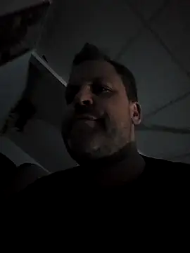 blueeyedmelody online show from 21, 2, 2026