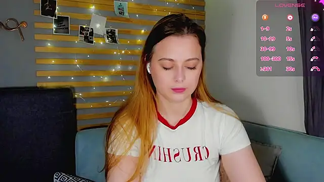 Snapshot of Alice_Wanderr chatting on 25, 2, 2026 Alice Wanderr online show from 25, 2, 2026