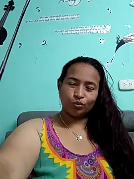 BustySexy Nataly online show from 17, 2, 2026