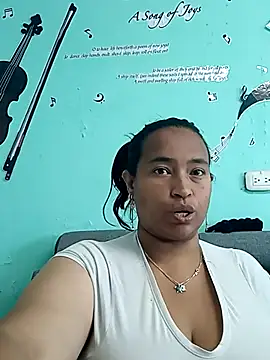 BustySexy Nataly online show from 27, 3, 2026