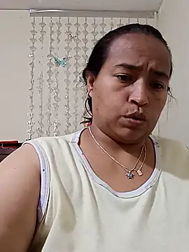 Snapshot of BustySexy_Nataly chatting on 12, 5, 2026 BustySexy Nataly online show from 12, 5, 2026