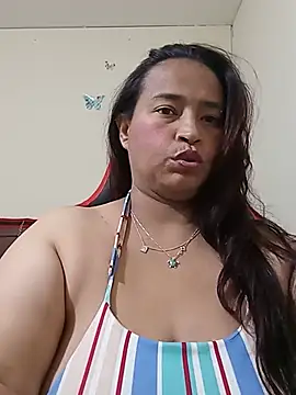 Snapshot of BustySexy_Nataly chatting on 21, 7, 2026 BustySexy Nataly online show from 21, 7, 2026