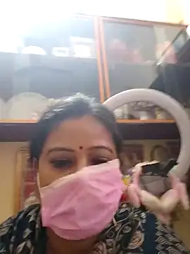 Diya 221342 online show from 1, 2, 2026