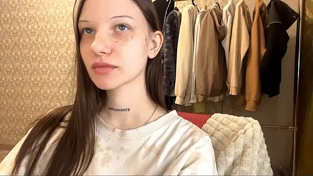 LumPetal online show from 15, 2, 2026