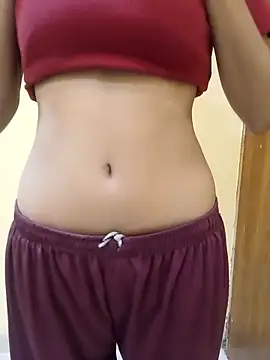 Siya bombay online show from 6, 2, 2026