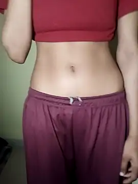 Siya bombay online show from 12, 2, 2026