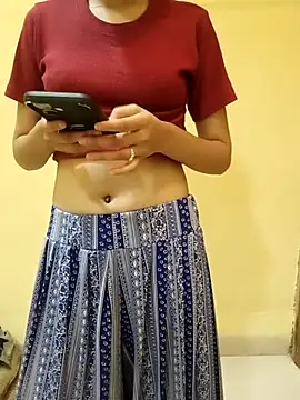 Siya bombay online show from 17, 2, 2026