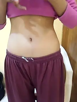 Siya bombay online show from 27, 2, 2026