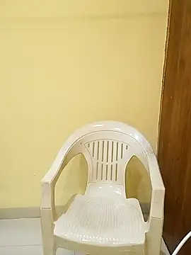 Siya bombay online show from 7, 3, 2026