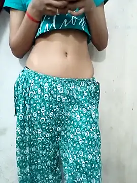 Snapshot of Siya_bombay chatting on 29, 5, 2026 Siya bombay online show from 29, 5, 2026
