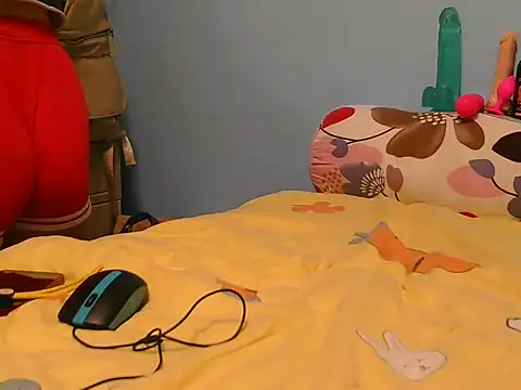 Snapshot of Yummyamasha chatting on 3, 3, 2026 Yummyamasha online show from 3, 3, 2026