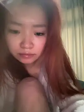 Rabbit-15 online show from 5, 2, 2026